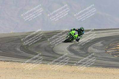 media/Mar-01-2025-Race Pace (Sat) [[ebf7b6e548]]/14-Verified (Turn 12 Distant) 135pm/